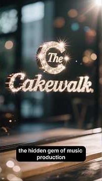 Best FREE Music Production Software #shorts #homestudio #bandlab