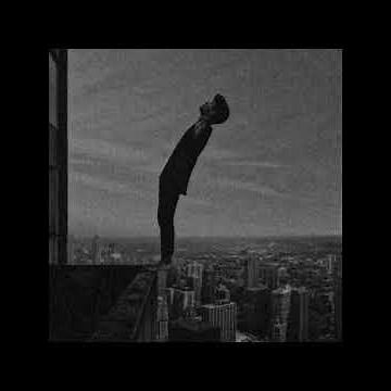 LORN - ACID RAIN (sped up)