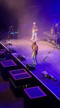 Maddox Batson: Live Worldwide Tour 2026 “Coincidence” Houston Texas #maddoxbatson #houston #concert