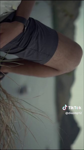 Pure Imagination, #cinematic #cinematography #indonesia #labuanbajo