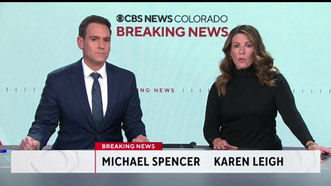 Federal Aviation Administration seeks more time to examine Park Hill land swap in Denver