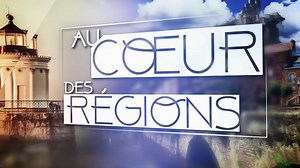 Au Cœur des Régions : la cuisine de Charente