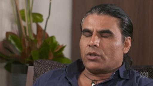 New Zealand shooter rushed by worshipper Abdul Aziz at Christchurch's Linwood mosque