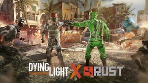 Dying Light v.1.41.0