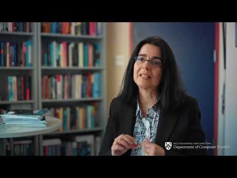 Computational Biology and Biomedicine