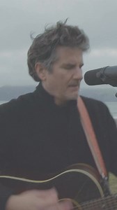 IMPOSSIBLE PEOPLE (LIVE) BAKER BEACH, SAN FRANCISCO 1.10.25 well, my parents raised three only children / we had to set little fires for attention / it was only a matter of time / til it all burned out / in high school, i read all the classics / and the only real love ended tragic / i threw rocks at her window all night / she’d throw ‘em back down shot/directed/audio recorded: ehud lazin audio mix: aaron tap colorist: michael coleman/colemanfilm | Matt Nathanson