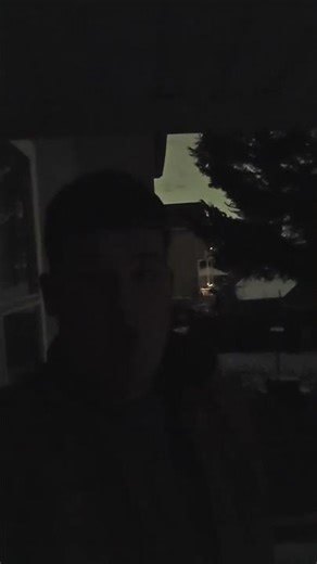 Sweden weather forecast highs 20s and snowy most of the week some foggy days ahead