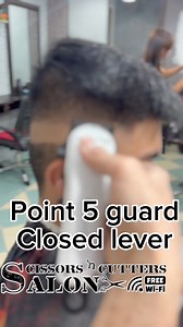 fade hair cut w/basic tutorial | RD d' barber