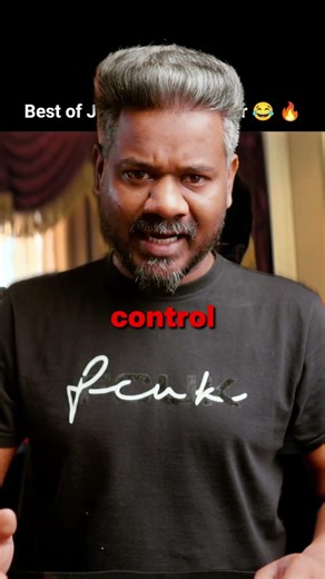 RTX 5090 PC Hacked in 60 Seconds - This Hardware Chip Blocks Every Attack