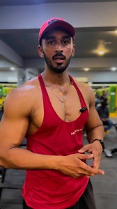 Try this unique triceps superset 3/4sets 12/15 reps , keep increasing weight in every set take 2minutes rest in between set . lets grow together 🙌......#triceps #biceps #fitness #gym #bodybuilding #workout #fitnessmotivation #abs #chest #muscle #gymmotivation #motivation #fit #tricepsworkout #gymlife #arms #shoulders #bodybuilder #training #gains #fitnessmodel #shredded #fitfam #chestday #back #powerlifting #benchpress #muscles #armday #chestworkout | Fitandnirbhay