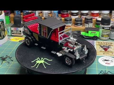 Munster Koach Monday