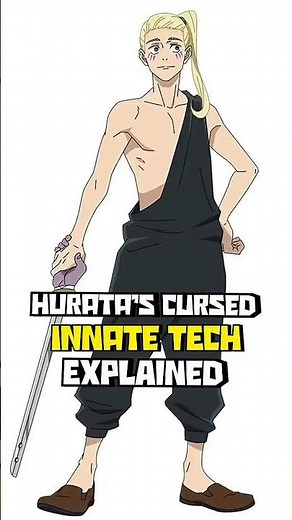 Haruta’s Broken Technique Explained