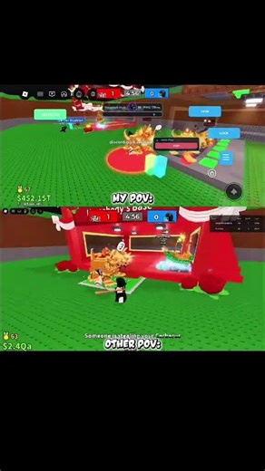 [KAWATAN] SHOWCASING THE BEST DUEL SCRIPTS IN STEAL A BRAINROT 🔥🔥🔥#roblox #duel #stealabrainrot #sab