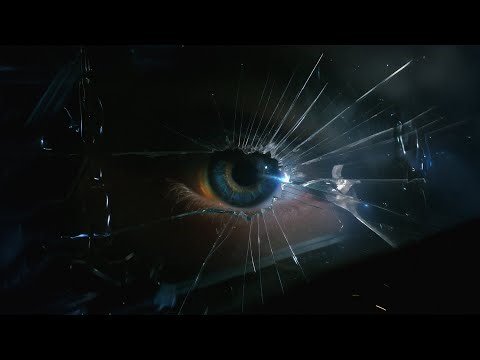 Mathame – KOKO (Official Visualizer)