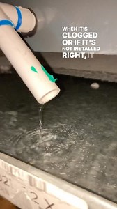 26K views · 1.4K reactions | ☀️ It’s getting hot ☀️ and the A/C...