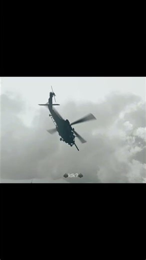 #113th #roblox #acs #airforcenationalguard #military #militarybranch #edit #22th #army #arng #jtac