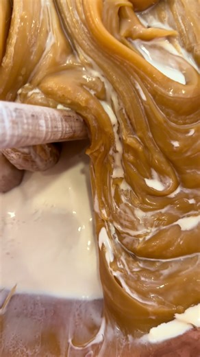 Delicious ASMR Sweets Experience