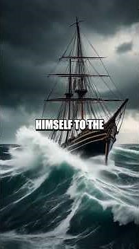 The Odyssey of Odysseus: A Hero's Return