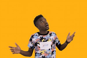 Mais qui est Arma Jackson, jeune protégé de Youssoupha ? | Les Inrocks