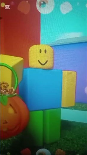 favorites games in roblox #roblox #pierogi #polska