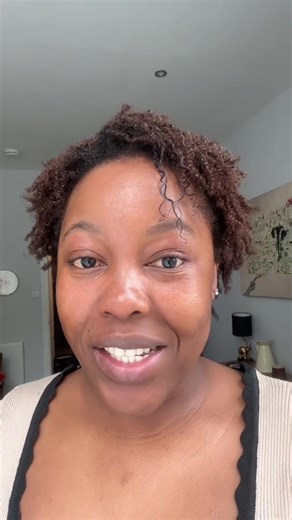 Understanding Microlocs: A Beginner's Guide