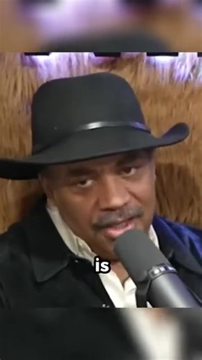 Understanding Moon and Tidal Interactions