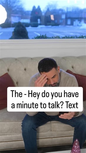 Most salon owners do two interviews. That’s the problem. You do an initial interview when you’re excited. You do an exit interview when it’s already over. But almost nobody does the one interview that actually keeps great stylists in the building: The STAY Interview. A stay interview happens before burnout. Before resentment. Before they start “just looking.” It answers questions like: • What makes you want to stay here right now? • What’s draining you that I might not see? • What would make thi