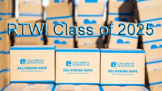 CHF Photo Slideshow | Daniel Rivera