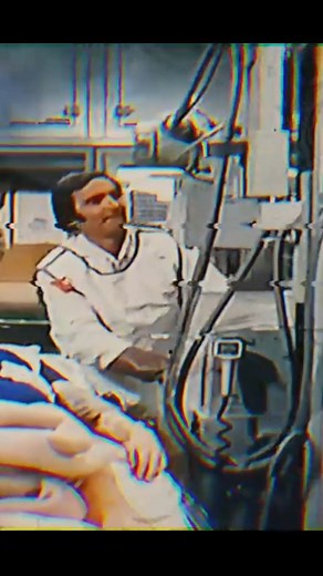 8.9K views · 351 reactions | Fractured Humerus_ Understanding the Injury and Complications #emergency1972 #Emergency1975 #emergencytvshow #RandolphMantooth #KevinTighe | Emergency Show 1972 | Facebook