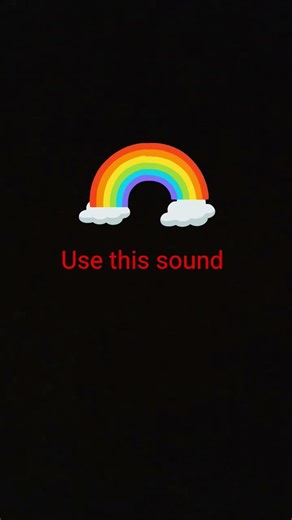 use this sound