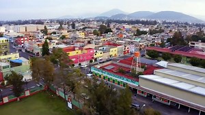 Rubí 2020 episodio 2 Dublado