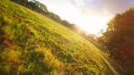 Rebuilt 5" maiden flight Running the ETHiX LTD Mrsteelefpv Stout Motors V5 with PBJ props from Pinoyfpv and the #DJI Action 5 Pro from Pro Gadgets PH #BuhayAerial | BuhayAerial | Facebook