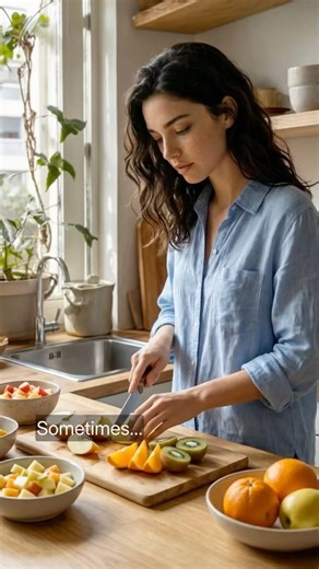 18 марта 2026 г.