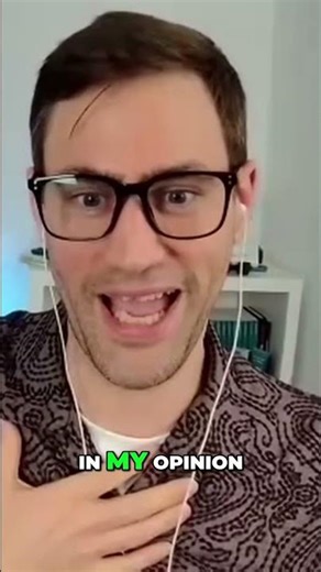 Upwork for Ghostwriters My Honest Opinion!