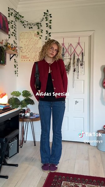 Sneaker Trends for Fall 2025: Casual Styles to Try