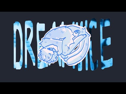 SCARS / ANIMATION MEME