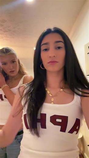 Injury While Hitting the Whip Dance Move