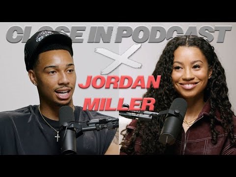 Jordan Miller Talks G League Development, NBA Opportunity, and LA Clippers