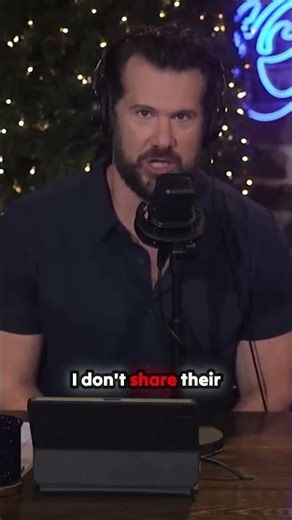 Racist Ancestors? Can You REALLY Say 'Not My Views'?! A Must-See Clash!