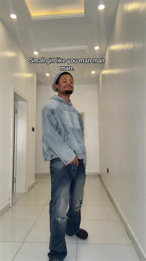 Exploring BadBoy Kelly's Unique Style