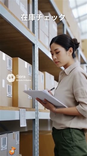 ECのつまずきを防ぐ！失敗しない運営の実践ポイント