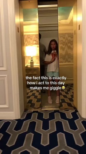 Exploring Barstool Sports Content Trends