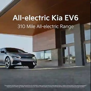 438 reactions · 19 shares | Zero to ecstasy. Introducing the Kia EV6 with an exhilarating 0-60 time of 4.6 seconds. (Achieved using Dual Motor e-AWD model) | Kia America | Facebook