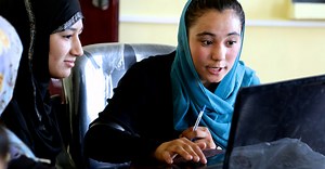 Get 34 Tips For Making A Memorable Nonprofit Video