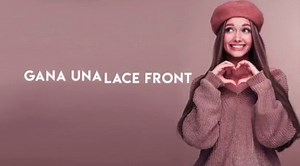 1.5K views · 5 comments | ATENCIÓN A TODAS LAS GANADORAS Y PARTICIPANTES‼‼ Les deseamos muchas felicidades a TOD@S por praticipar en el Concurso Gana una Lace Front pueden consultar a las pimeras 3 ganadoras en nuestras historias  Recuerden que tod@s deben reclamar su premio comunicandose al correo mmkconcurso@gmail.com No olviden que más adelante estaremos haciendo más concursos con distintas tematicas <3 #Concurso #Gana #LaceFront #Wig | Beauty & Drama | Facebook