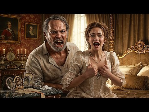 What Victorian Marriage Was Really Like (It’s Worse Than You Think)