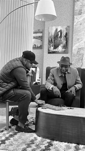 2.9K views · 107 reactions | One for the books…. | Nteiro Cornelius | Facebook