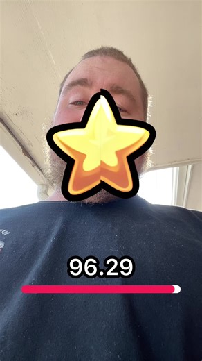 Devon Clark (@devonclark01)’s videos with Run, Rudolph Run - Chuck Berry