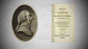 【微观经济学】03价格均衡 The Equilibrium Price and Quantity