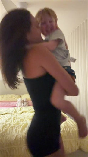 lucy (@lucycartwrighttt)’s videos with 原聲 - Jess jiao